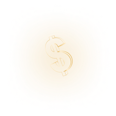 dollar