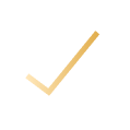 icon1