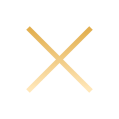 icon2