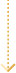 arrow1