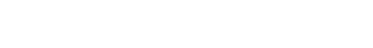 ПРАКТИКУМ