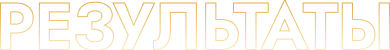 title4