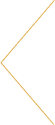 prev