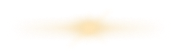 mark